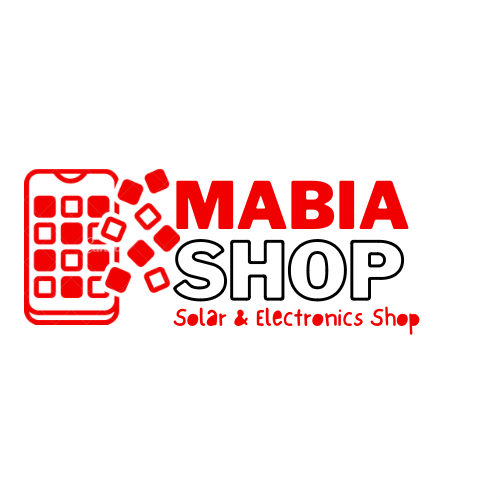 Mabia Shop